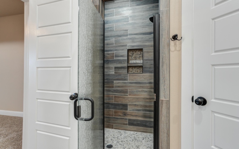 12401 N C R 2900, Idalou, TX 79329, 3 Bedrooms Bedrooms, ,2 BathroomsBathrooms,Residential,For Sale,12401 N C R 2900,0,202602023