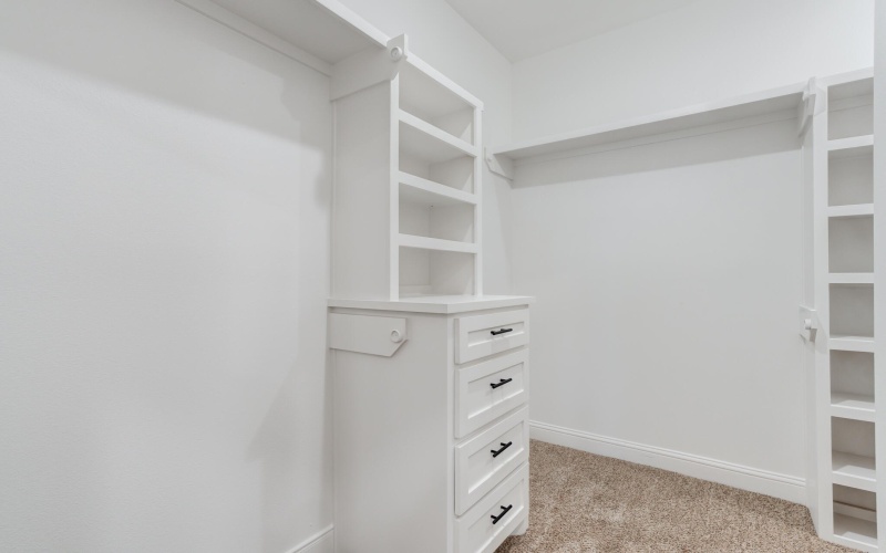 12401 N C R 2900, Idalou, TX 79329, 3 Bedrooms Bedrooms, ,2 BathroomsBathrooms,Residential,For Sale,12401 N C R 2900,0,202602023