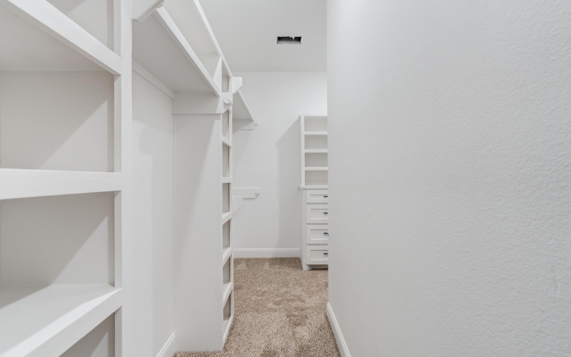 12401 N C R 2900, Idalou, TX 79329, 3 Bedrooms Bedrooms, ,2 BathroomsBathrooms,Residential,For Sale,12401 N C R 2900,0,202602023