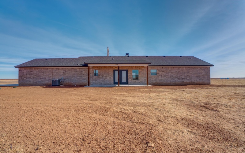 12401 N C R 2900, Idalou, TX 79329, 3 Bedrooms Bedrooms, ,2 BathroomsBathrooms,Residential,For Sale,12401 N C R 2900,0,202602023