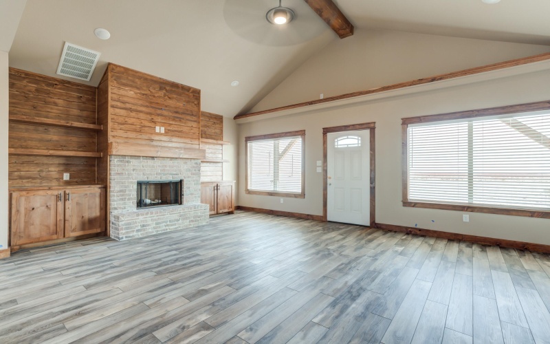 12401 N C R 2900, Idalou, TX 79329, 3 Bedrooms Bedrooms, ,2 BathroomsBathrooms,Residential,For Sale,12401 N C R 2900,0,202602023