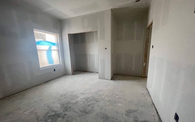 201 Lusitano Dr., Laredo, TX 78046, 3 Bedrooms Bedrooms, ,2 BathroomsBathrooms,Residential,For Sale,201 Lusitano Dr.,0,20260788