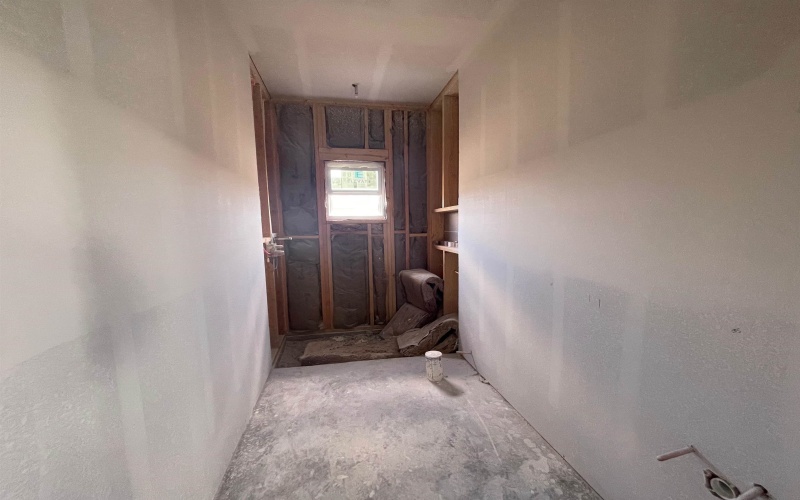 201 Lusitano Dr., Laredo, TX 78046, 3 Bedrooms Bedrooms, ,2 BathroomsBathrooms,Residential,For Sale,201 Lusitano Dr.,0,20260788