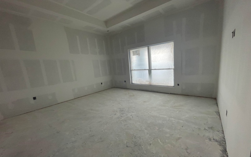 201 Lusitano Dr., Laredo, TX 78046, 3 Bedrooms Bedrooms, ,2 BathroomsBathrooms,Residential,For Sale,201 Lusitano Dr.,0,20260788