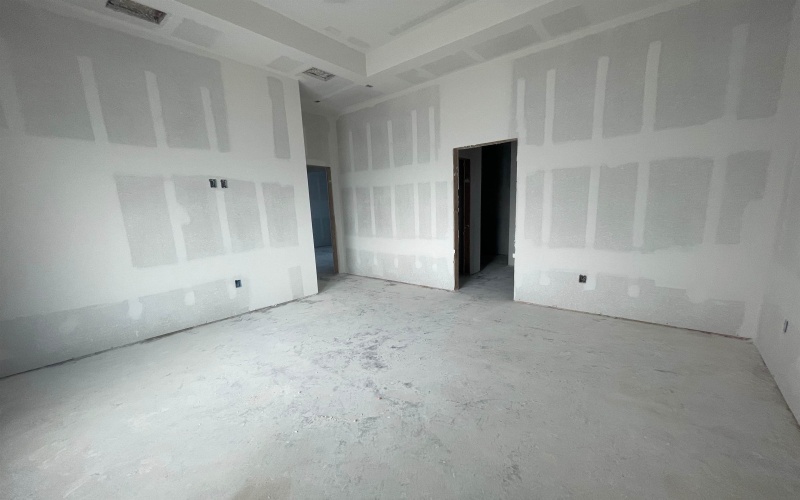 201 Lusitano Dr., Laredo, TX 78046, 3 Bedrooms Bedrooms, ,2 BathroomsBathrooms,Residential,For Sale,201 Lusitano Dr.,0,20260788