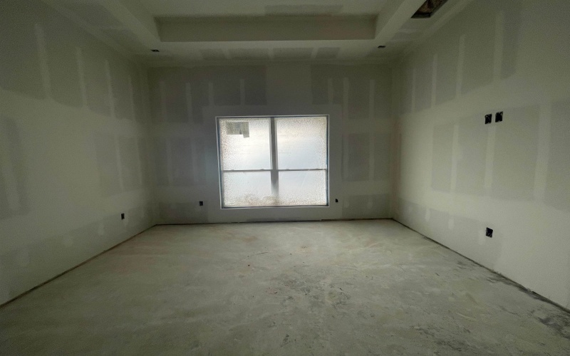 201 Lusitano Dr., Laredo, TX 78046, 3 Bedrooms Bedrooms, ,2 BathroomsBathrooms,Residential,For Sale,201 Lusitano Dr.,0,20260788