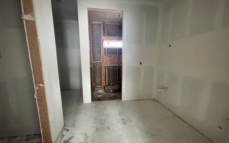 201 Lusitano Dr., Laredo, TX 78046, 3 Bedrooms Bedrooms, ,2 BathroomsBathrooms,Residential,For Sale,201 Lusitano Dr.,0,20260788