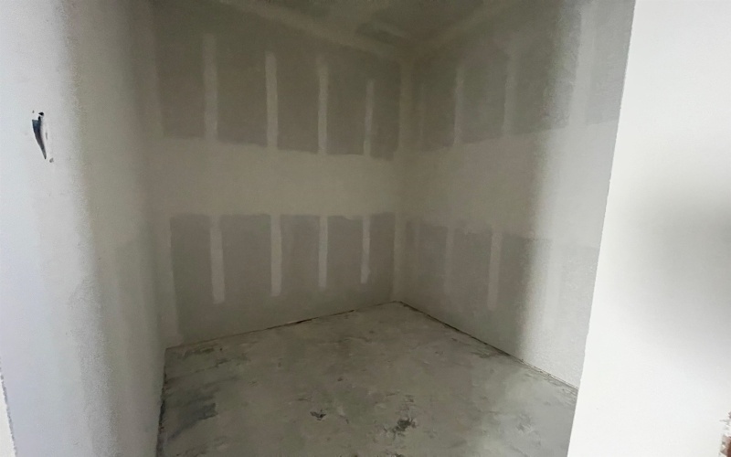 201 Lusitano Dr., Laredo, TX 78046, 3 Bedrooms Bedrooms, ,2 BathroomsBathrooms,Residential,For Sale,201 Lusitano Dr.,0,20260788