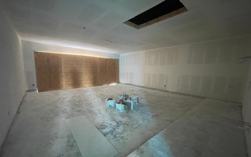 201 Lusitano Dr., Laredo, TX 78046, 3 Bedrooms Bedrooms, ,2 BathroomsBathrooms,Residential,For Sale,201 Lusitano Dr.,0,20260788