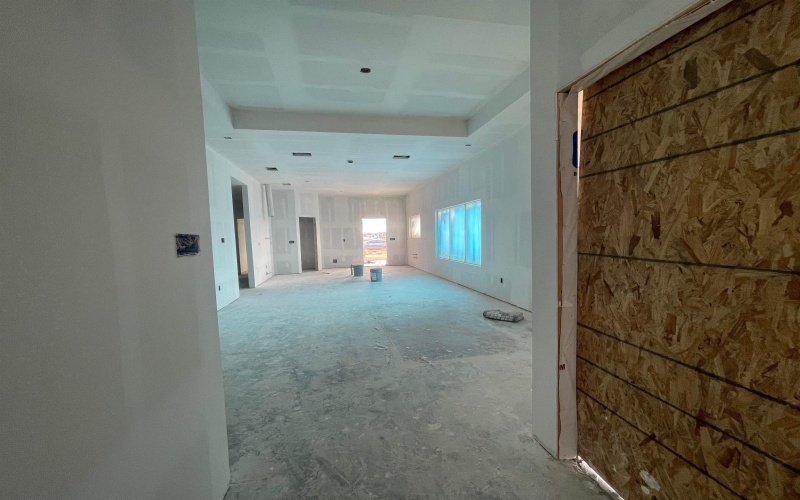 201 Lusitano Dr., Laredo, TX 78046, 3 Bedrooms Bedrooms, ,2 BathroomsBathrooms,Residential,For Sale,201 Lusitano Dr.,0,20260788