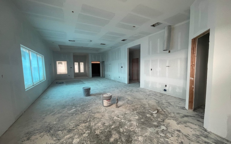 201 Lusitano Dr., Laredo, TX 78046, 3 Bedrooms Bedrooms, ,2 BathroomsBathrooms,Residential,For Sale,201 Lusitano Dr.,0,20260788