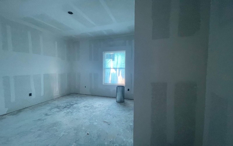 201 Lusitano Dr., Laredo, TX 78046, 3 Bedrooms Bedrooms, ,2 BathroomsBathrooms,Residential,For Sale,201 Lusitano Dr.,0,20260788