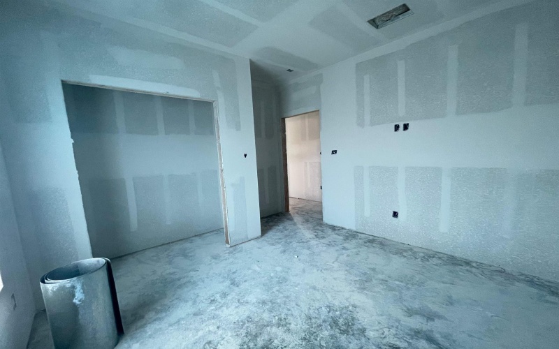 201 Lusitano Dr., Laredo, TX 78046, 3 Bedrooms Bedrooms, ,2 BathroomsBathrooms,Residential,For Sale,201 Lusitano Dr.,0,20260788