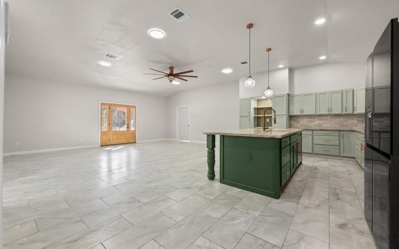 420 County Road 066, Brookeland, TX 75931, 2 Bedrooms Bedrooms, ,2 BathroomsBathrooms,Residential,For Sale,420 County Road 066,0,5108009