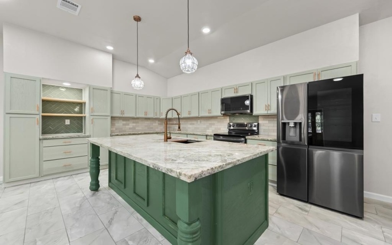 420 County Road 066, Brookeland, TX 75931, 2 Bedrooms Bedrooms, ,2 BathroomsBathrooms,Residential,For Sale,420 County Road 066,0,5108009