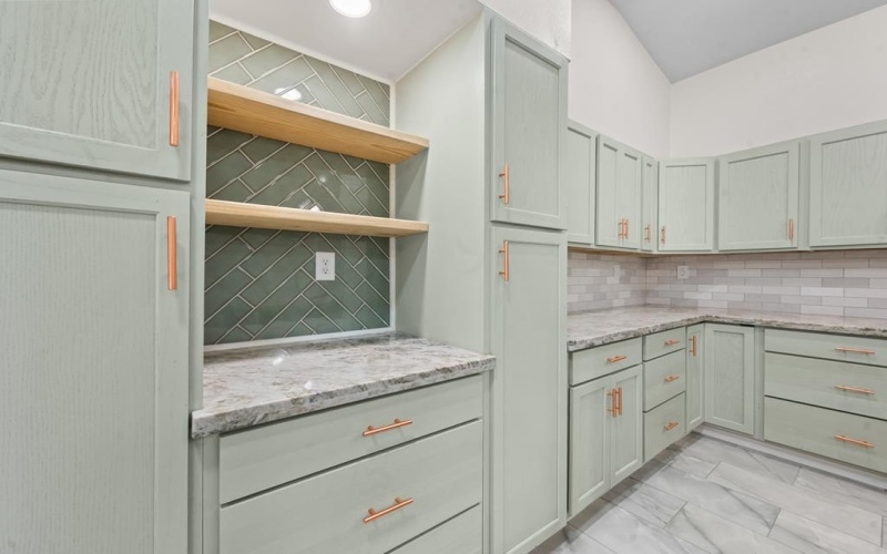 420 County Road 066, Brookeland, TX 75931, 2 Bedrooms Bedrooms, ,2 BathroomsBathrooms,Residential,For Sale,420 County Road 066,0,5108009