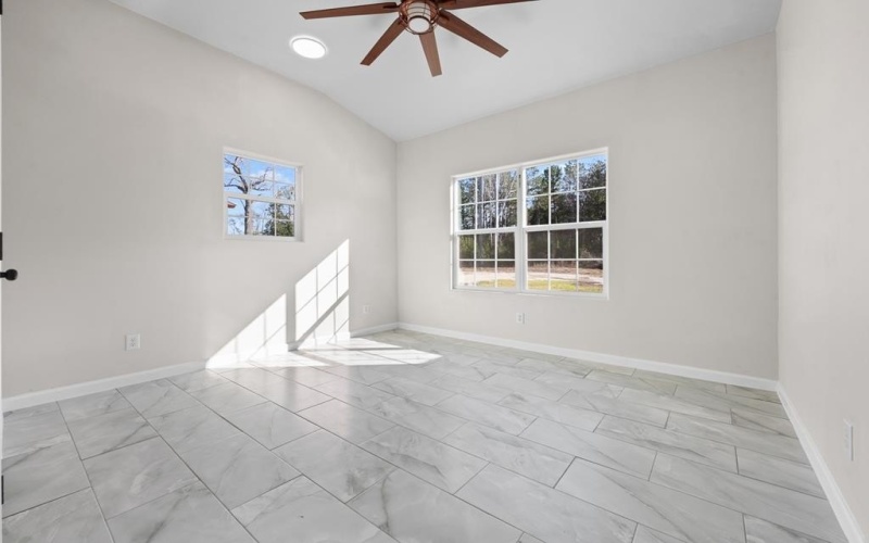 420 County Road 066, Brookeland, TX 75931, 2 Bedrooms Bedrooms, ,2 BathroomsBathrooms,Residential,For Sale,420 County Road 066,0,5108009