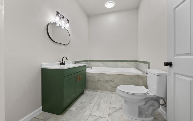 420 County Road 066, Brookeland, TX 75931, 2 Bedrooms Bedrooms, ,2 BathroomsBathrooms,Residential,For Sale,420 County Road 066,0,5108009