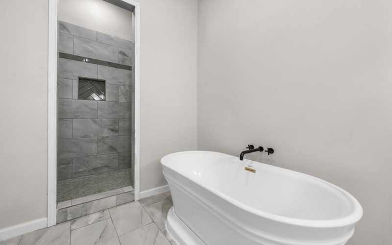 420 County Road 066, Brookeland, TX 75931, 2 Bedrooms Bedrooms, ,2 BathroomsBathrooms,Residential,For Sale,420 County Road 066,0,5108009