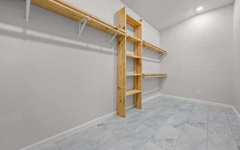 420 County Road 066, Brookeland, TX 75931, 2 Bedrooms Bedrooms, ,2 BathroomsBathrooms,Residential,For Sale,420 County Road 066,0,5108009