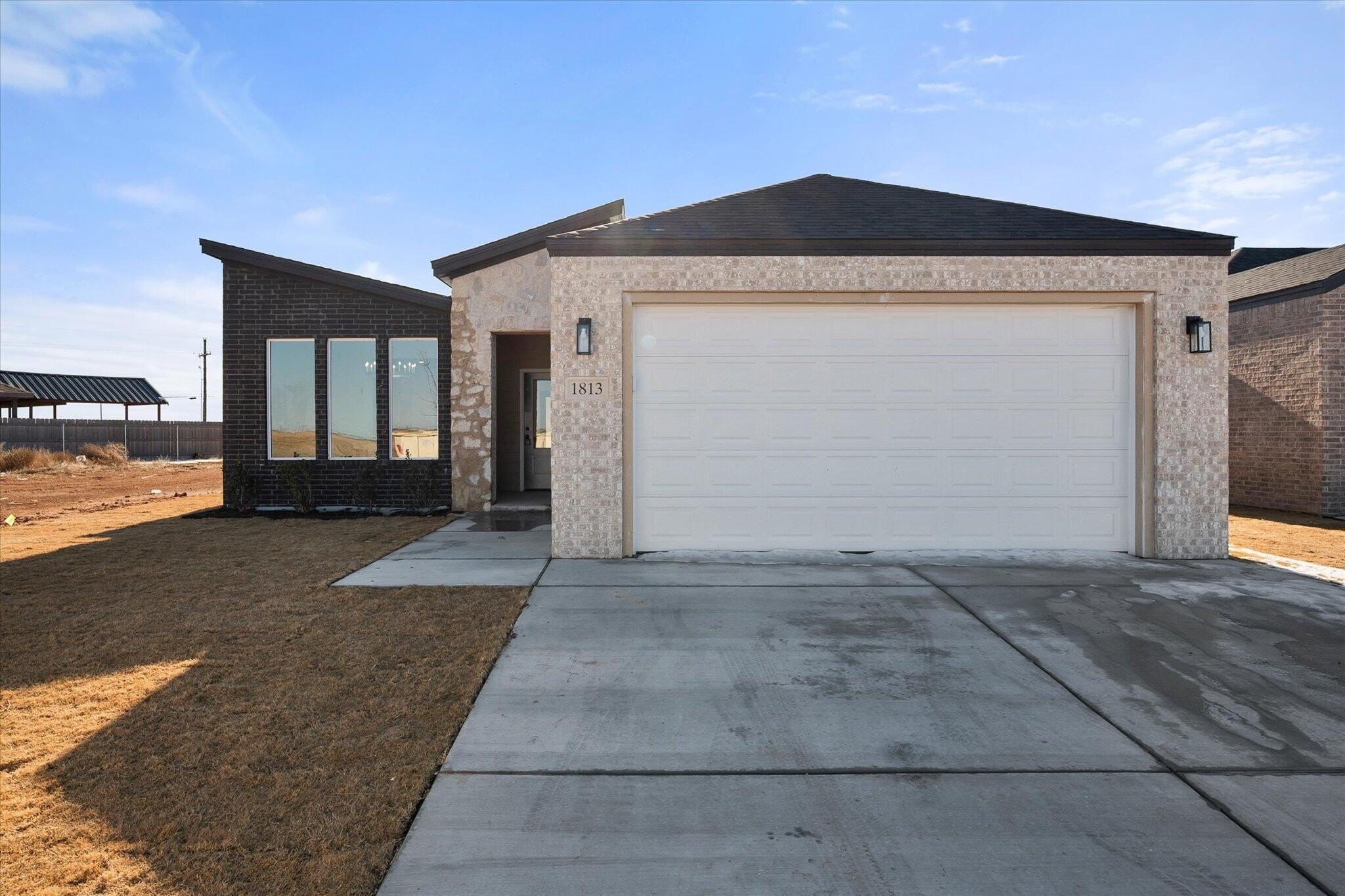 1813 Harvest Avenue, Wolfforth, TX 79382, 3 Habitaciones Habitaciones , ,2 BañosBaños,Residential,En Venta,1813 Harvest Avenue,0,202601975