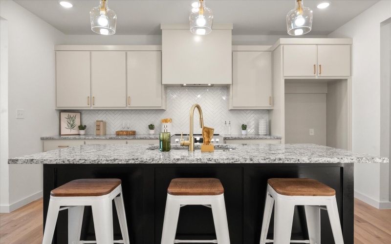 1813 Harvest Avenue, Wolfforth, TX 79382, 3 Habitaciones Habitaciones , ,2 BañosBaños,Residential,En Venta,1813 Harvest Avenue,0,202601975