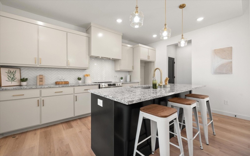 1813 Harvest Avenue, Wolfforth, TX 79382, 3 Habitaciones Habitaciones , ,2 BañosBaños,Residential,En Venta,1813 Harvest Avenue,0,202601975