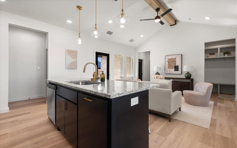 1813 Harvest Avenue, Wolfforth, TX 79382, 3 Habitaciones Habitaciones , ,2 BañosBaños,Residential,En Venta,1813 Harvest Avenue,0,202601975