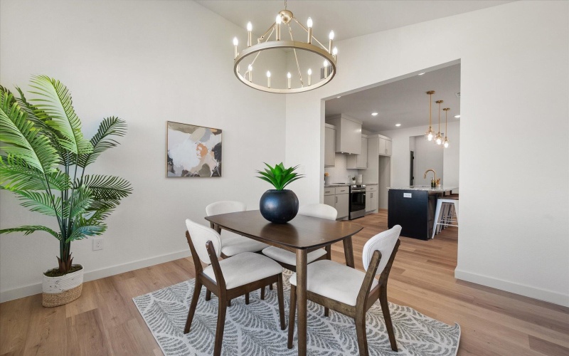 1813 Harvest Avenue, Wolfforth, TX 79382, 3 Habitaciones Habitaciones , ,2 BañosBaños,Residential,En Venta,1813 Harvest Avenue,0,202601975