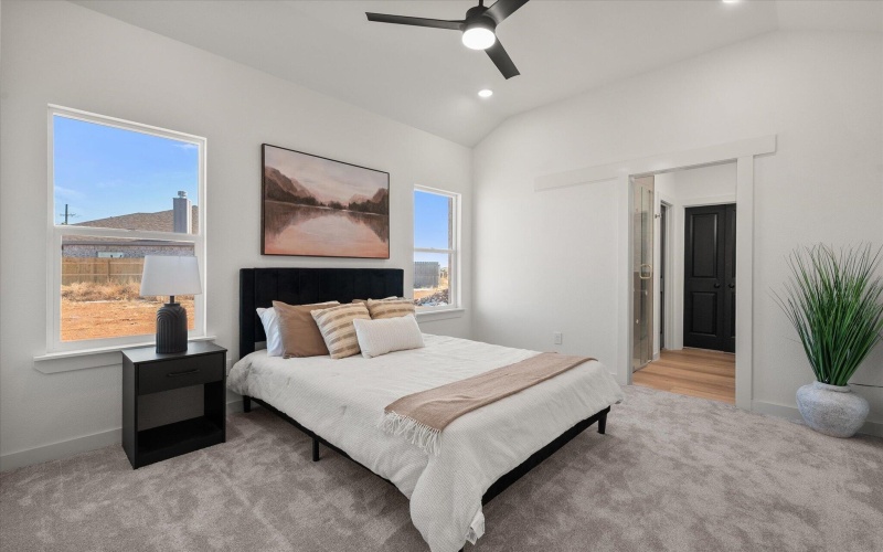 1813 Harvest Avenue, Wolfforth, TX 79382, 3 Habitaciones Habitaciones , ,2 BañosBaños,Residential,En Venta,1813 Harvest Avenue,0,202601975