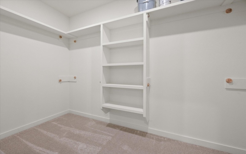 1813 Harvest Avenue, Wolfforth, TX 79382, 3 Habitaciones Habitaciones , ,2 BañosBaños,Residential,En Venta,1813 Harvest Avenue,0,202601975