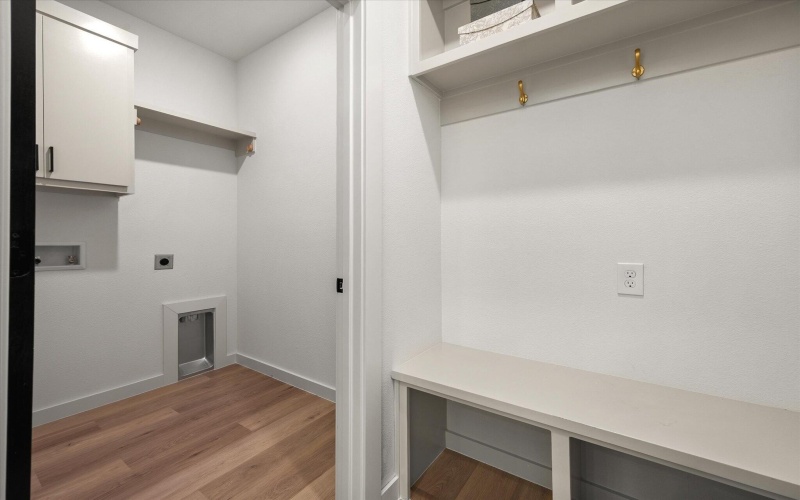 1813 Harvest Avenue, Wolfforth, TX 79382, 3 Habitaciones Habitaciones , ,2 BañosBaños,Residential,En Venta,1813 Harvest Avenue,0,202601975