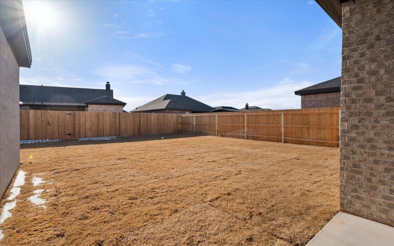 1813 Harvest Avenue, Wolfforth, TX 79382, 3 Habitaciones Habitaciones , ,2 BañosBaños,Residential,En Venta,1813 Harvest Avenue,0,202601975