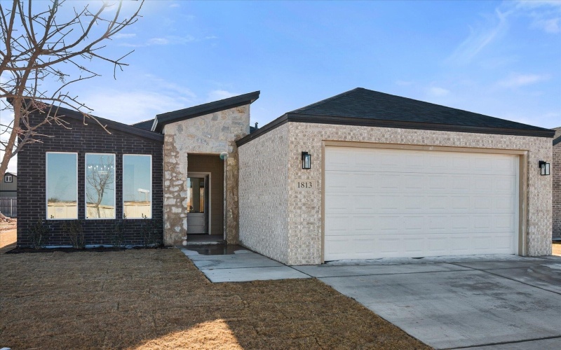 1813 Harvest Avenue, Wolfforth, TX 79382, 3 Habitaciones Habitaciones , ,2 BañosBaños,Residential,En Venta,1813 Harvest Avenue,0,202601975