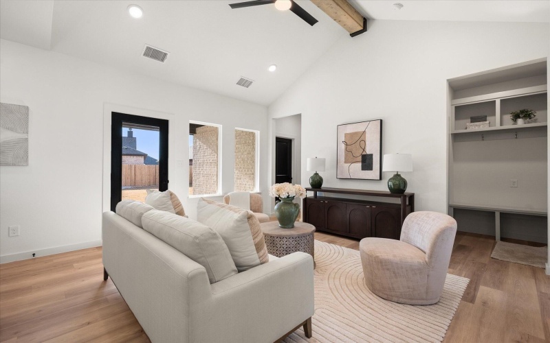 1813 Harvest Avenue, Wolfforth, TX 79382, 3 Habitaciones Habitaciones , ,2 BañosBaños,Residential,En Venta,1813 Harvest Avenue,0,202601975