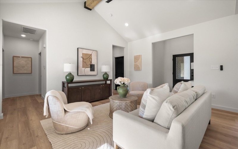 1813 Harvest Avenue, Wolfforth, TX 79382, 3 Habitaciones Habitaciones , ,2 BañosBaños,Residential,En Venta,1813 Harvest Avenue,0,202601975