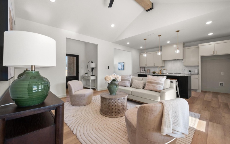 1813 Harvest Avenue, Wolfforth, TX 79382, 3 Habitaciones Habitaciones , ,2 BañosBaños,Residential,En Venta,1813 Harvest Avenue,0,202601975