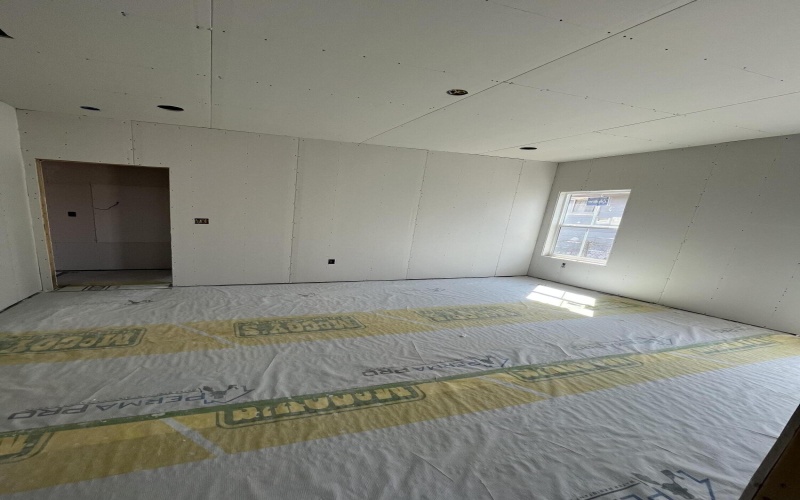 918 Murphy Avenue, San Angelo, TX 76903, 3 Habitaciones Habitaciones , ,2 BañosBaños,Residential,En Venta,918 Murphy Avenue,0,131641