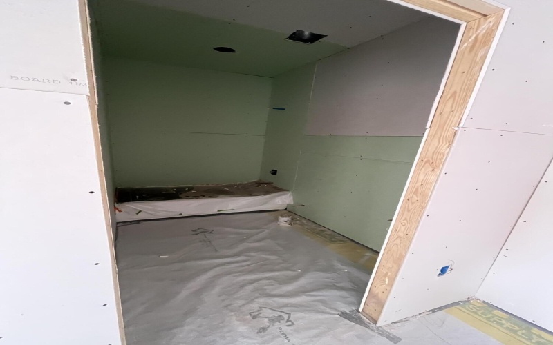 918 Murphy Avenue, San Angelo, TX 76903, 3 Habitaciones Habitaciones , ,2 BañosBaños,Residential,En Venta,918 Murphy Avenue,0,131641