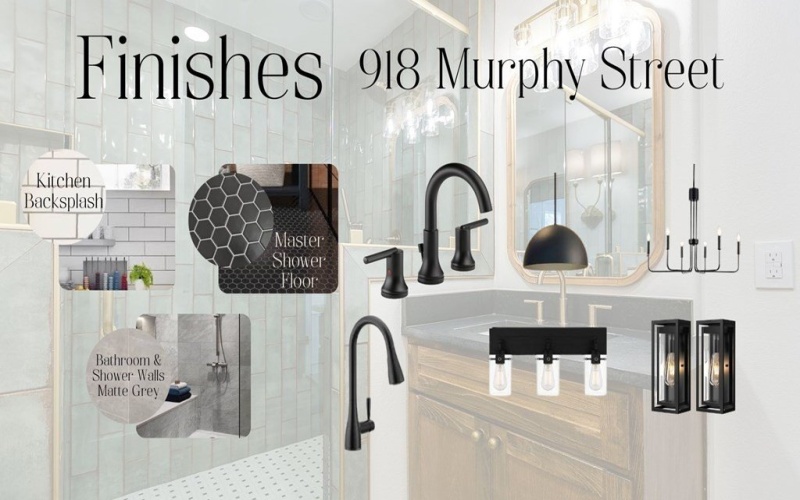 918 Murphy Avenue, San Angelo, TX 76903, 3 Habitaciones Habitaciones , ,2 BañosBaños,Residential,En Venta,918 Murphy Avenue,0,131641