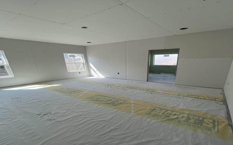 918 Murphy Avenue, San Angelo, TX 76903, 3 Habitaciones Habitaciones , ,2 BañosBaños,Residential,En Venta,918 Murphy Avenue,0,131641