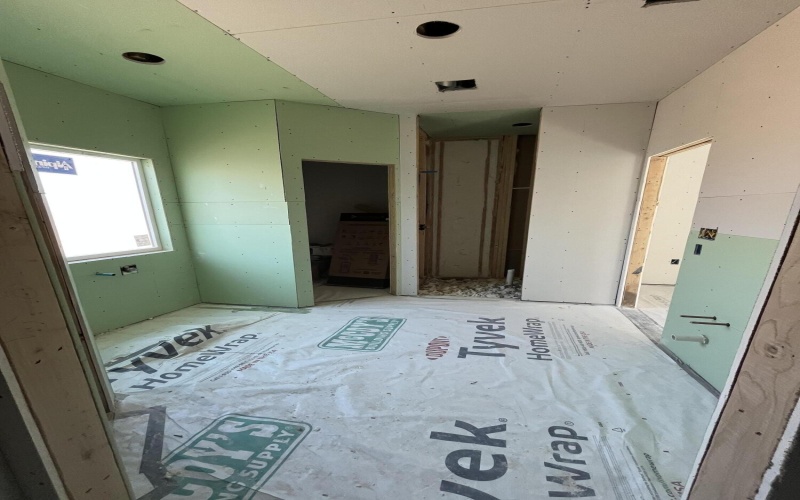 918 Murphy Avenue, San Angelo, TX 76903, 3 Habitaciones Habitaciones , ,2 BañosBaños,Residential,En Venta,918 Murphy Avenue,0,131641