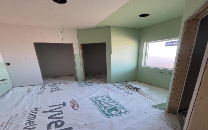 918 Murphy Avenue, San Angelo, TX 76903, 3 Habitaciones Habitaciones , ,2 BañosBaños,Residential,En Venta,918 Murphy Avenue,0,131641