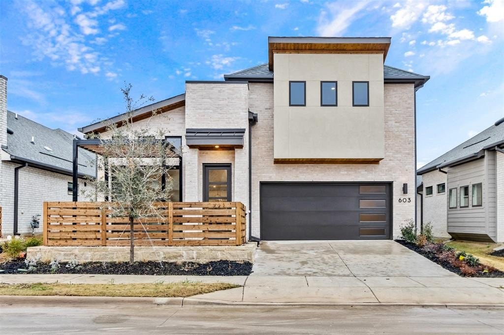 603 Sherwood Drive, Melissa, TX 75454, 4 Bedrooms Bedrooms, ,3 BathroomsBathrooms,Residential,For Sale,603 Sherwood Drive,20629301