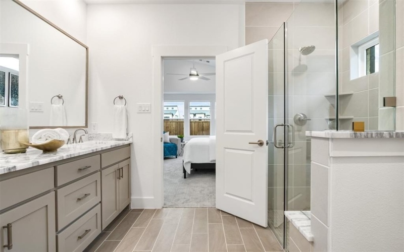 603 Sherwood Drive, Melissa, TX 75454, 4 Bedrooms Bedrooms, ,3 BathroomsBathrooms,Residential,For Sale,603 Sherwood Drive,20629301