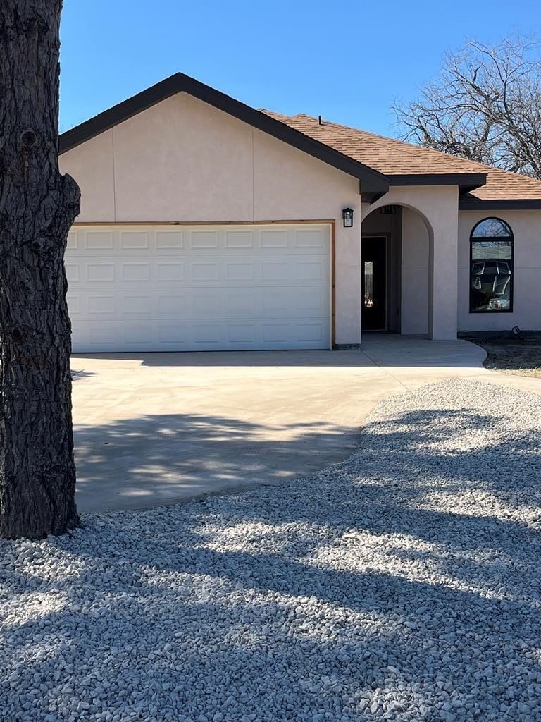 1405 Kenwood Dr, San Angelo, TX 76903, 3 Bedrooms Bedrooms, ,2 BathroomsBathrooms,Residential,For Sale,1405 Kenwood Dr,0,131643