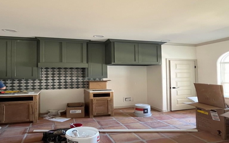 1405 Kenwood Dr, San Angelo, TX 76903, 3 Bedrooms Bedrooms, ,2 BathroomsBathrooms,Residential,For Sale,1405 Kenwood Dr,0,131643