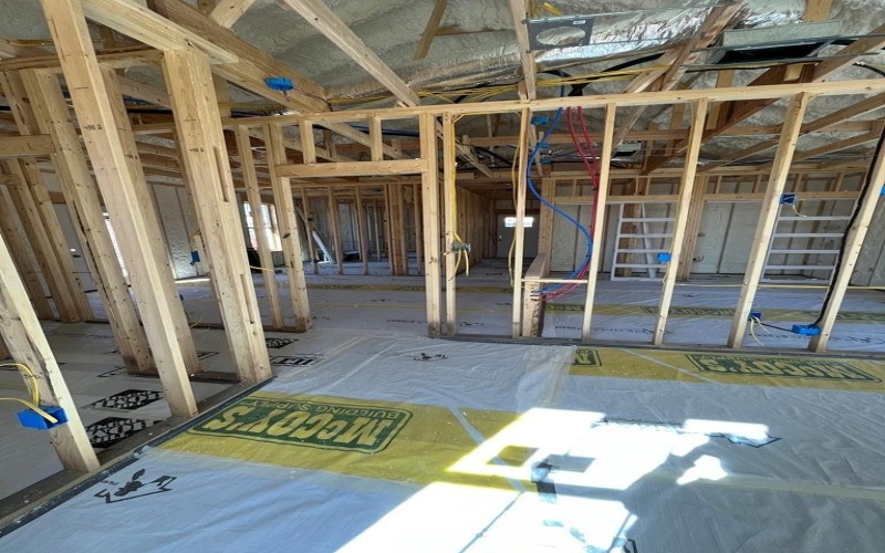 633 W Ave Z, San Angelo, TX 76903, 3 Habitaciones Habitaciones , ,2 BañosBaños,Residential,En Venta,633 W Ave Z,0,131644