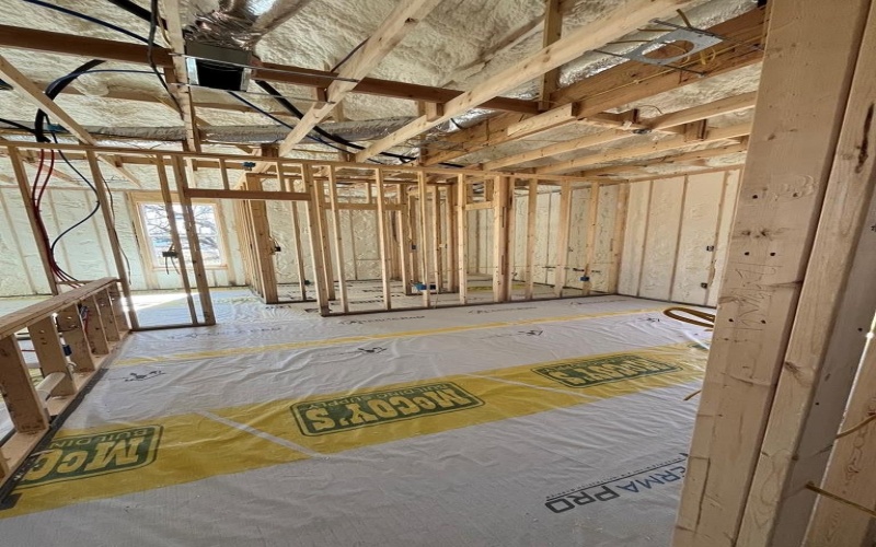 633 W Ave Z, San Angelo, TX 76903, 3 Habitaciones Habitaciones , ,2 BañosBaños,Residential,En Venta,633 W Ave Z,0,131644