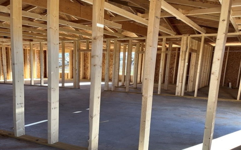 633 W Ave Z, San Angelo, TX 76903, 3 Habitaciones Habitaciones , ,2 BañosBaños,Residential,En Venta,633 W Ave Z,0,131644